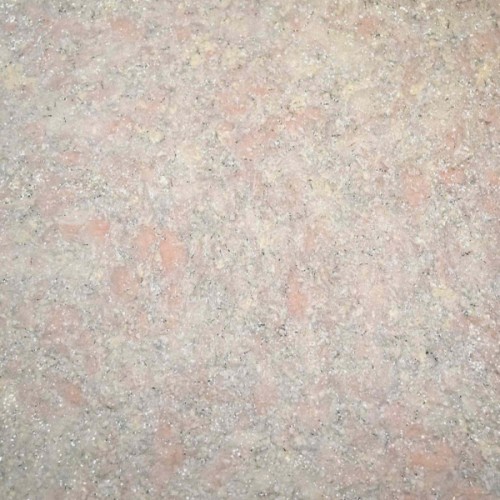 Коллекция "Эко Лайн" Коллекция "Эко Лайн"
